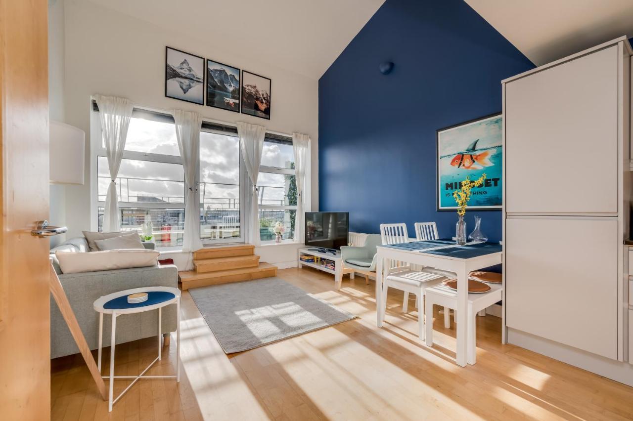 Central Belfast Apartments: Park Avenue Kültér fotó