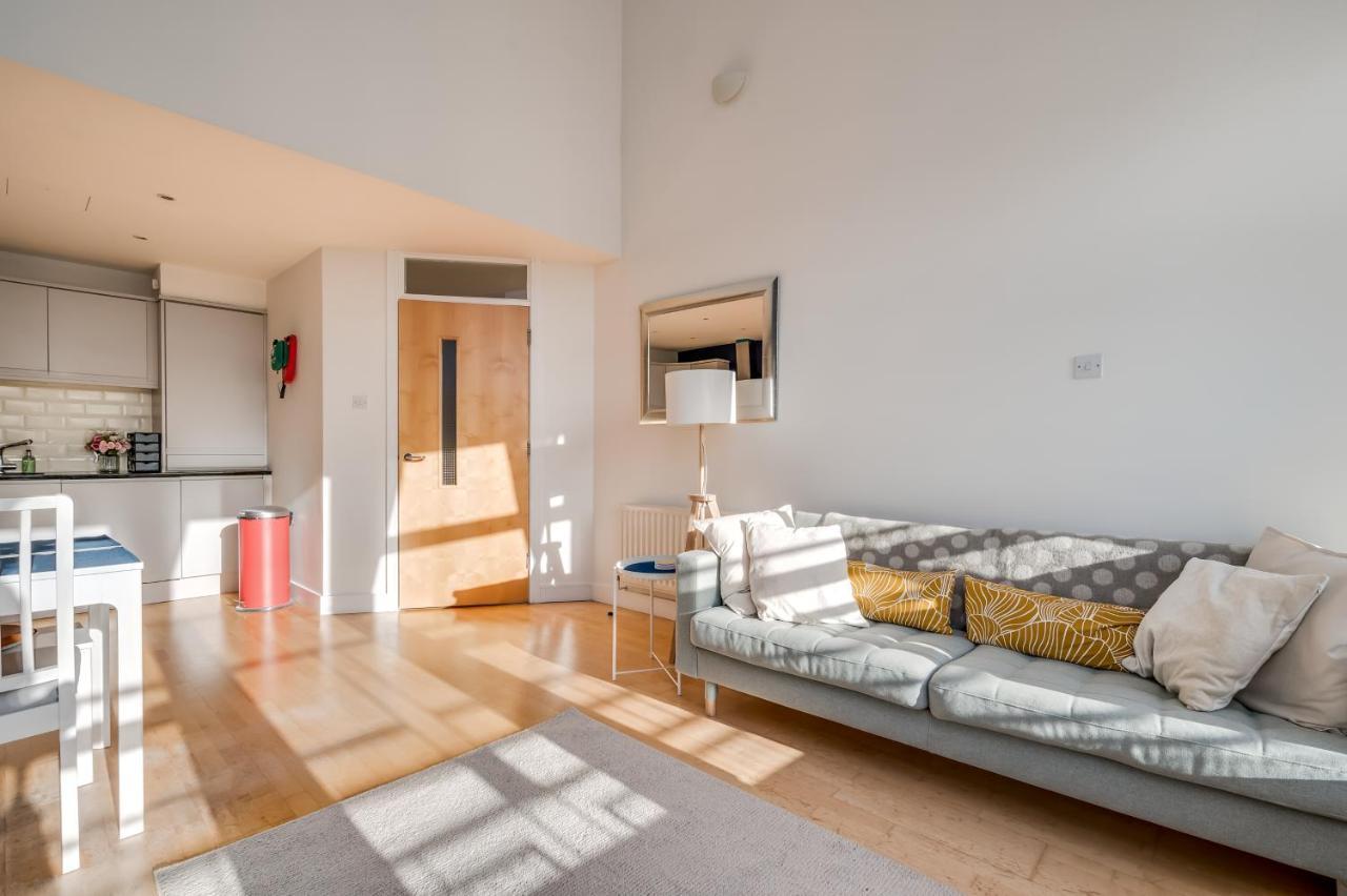 Central Belfast Apartments: Park Avenue Kültér fotó
